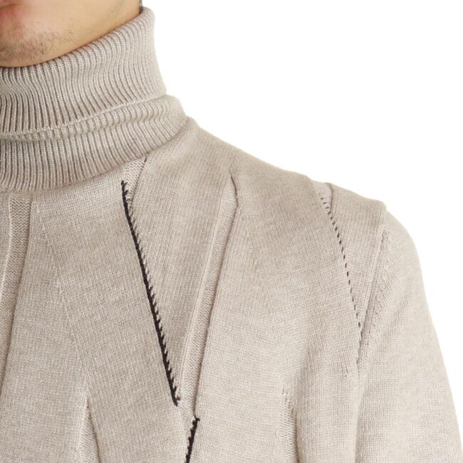 DOLCEVITA FANTASIA SEINSE - Mad Fashion | img vers.650x/